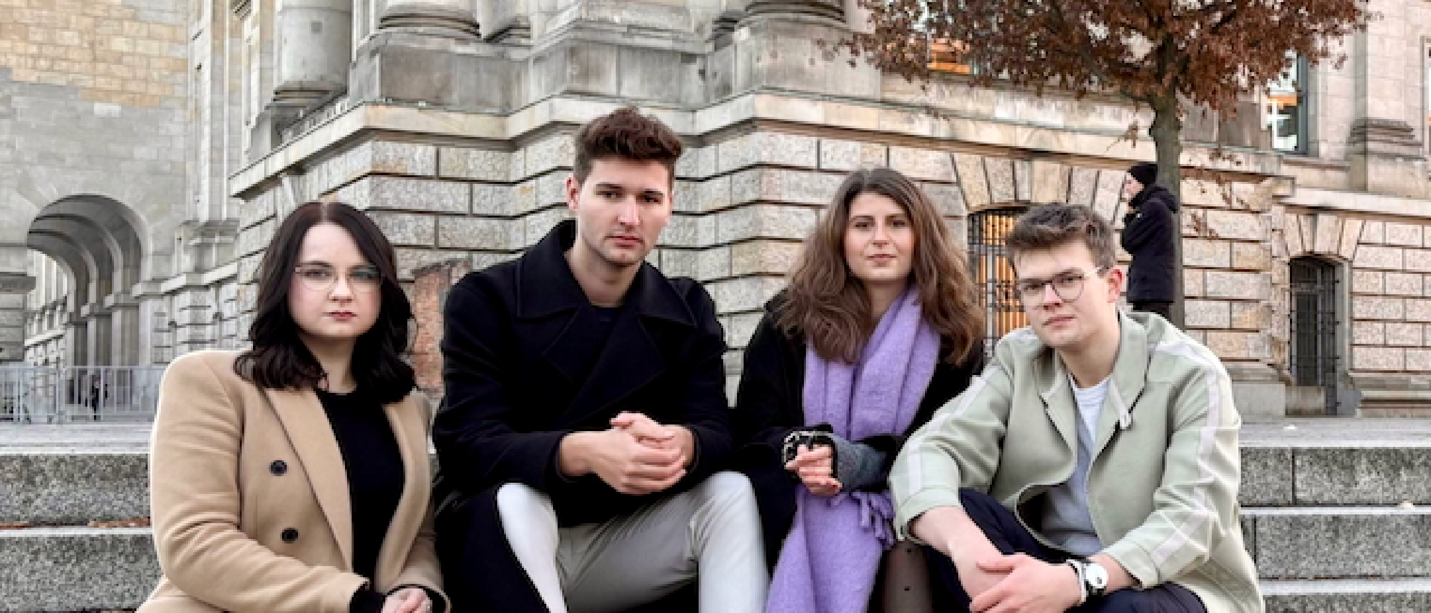 Bildung darf kein Schneeballsystem sein: Campusgrün lehnt Studiengebühren kategorisch ab