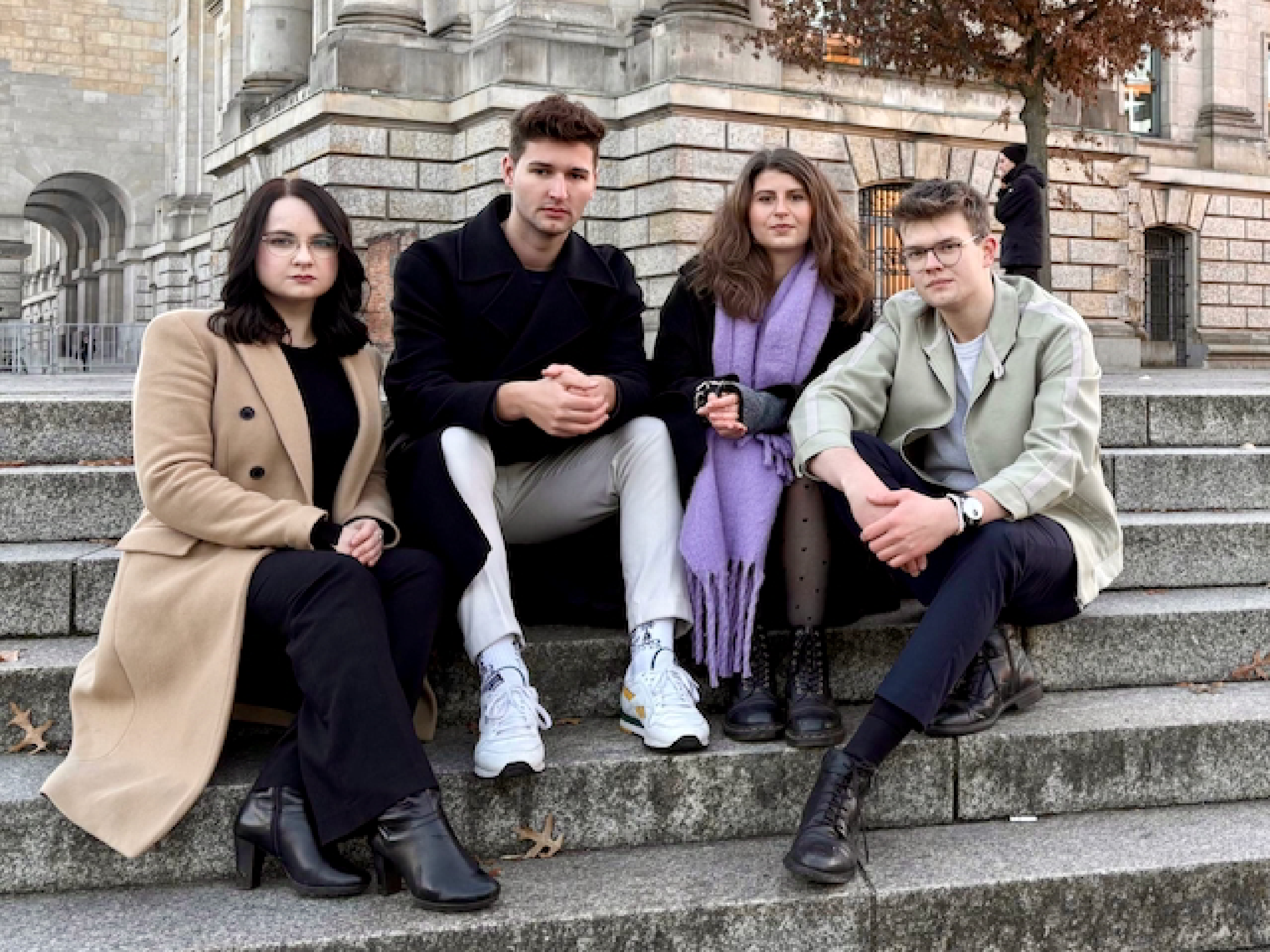 Bildung darf kein Schneeballsystem sein: Campusgrün lehnt Studiengebühren kategorisch ab