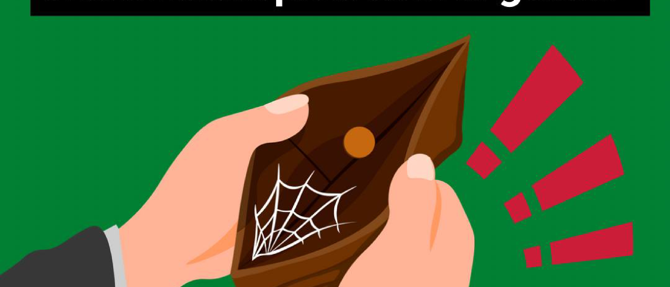 Stellungnahme zum Referentenentwurf – 29. BAföGÄndG