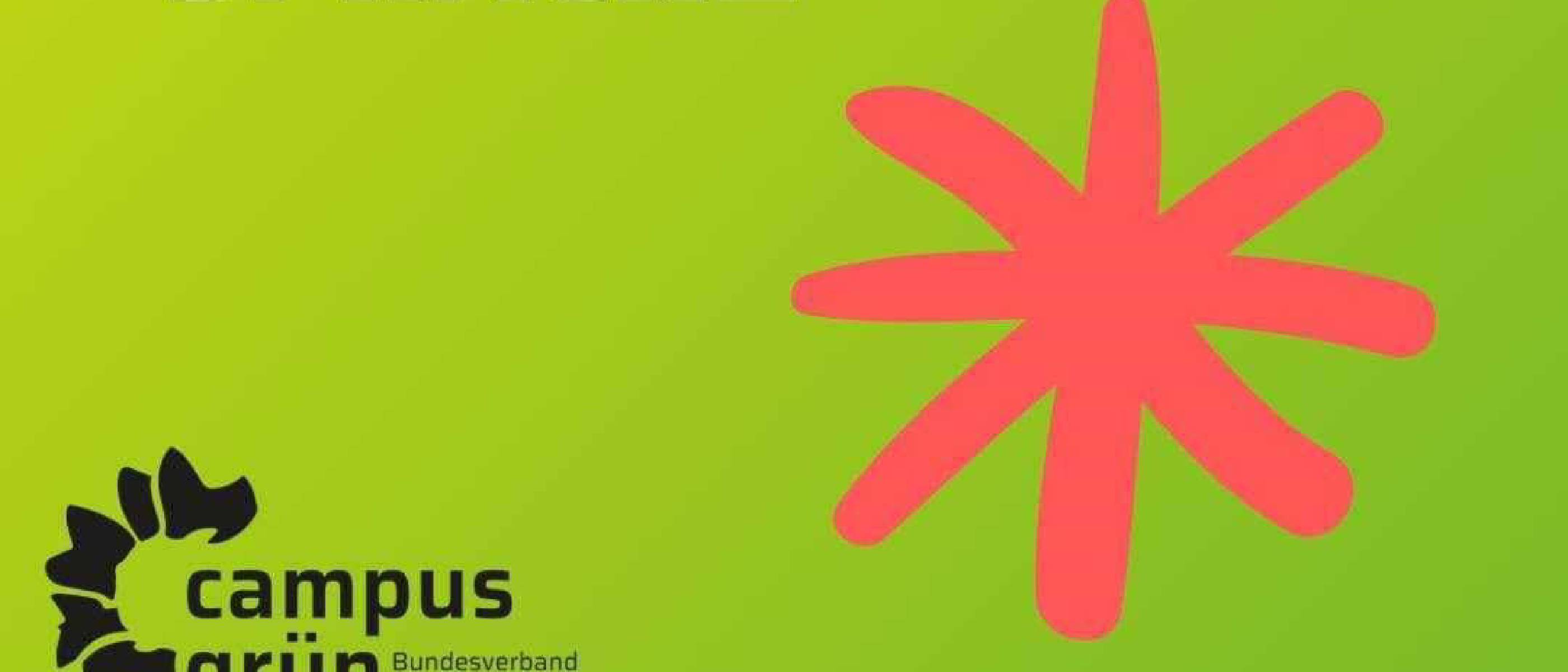 Zur gendergerechten Sprache