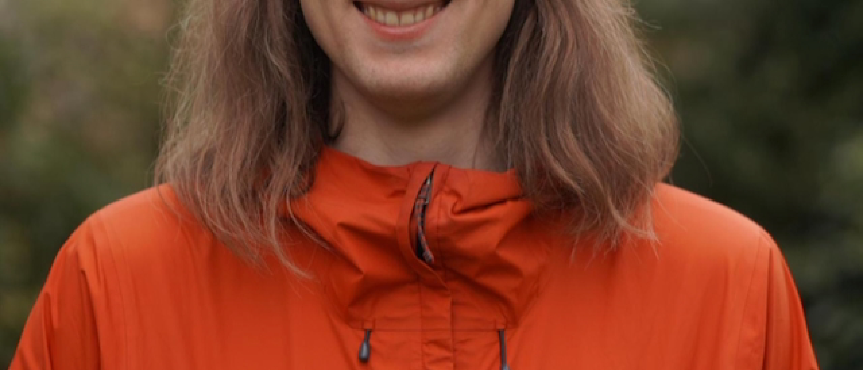 Lou Otholt